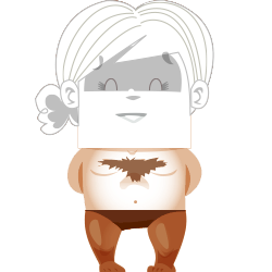 Avatar de Wawan1744