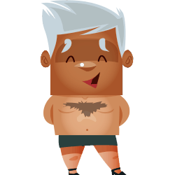 Avatar de InjectionSQL