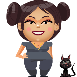 Avatar de sissine1959