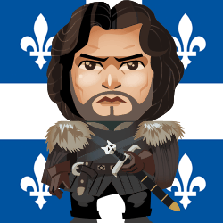 Avatar de LeMec