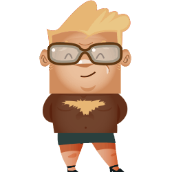 Avatar de stopha