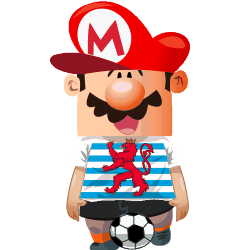 Avatar de tony27