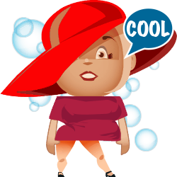 Avatar de anissa59150