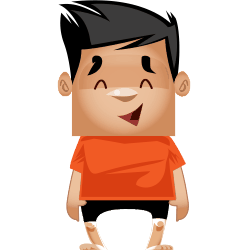 Avatar de lyonnais69