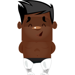 Avatar de dillykevin