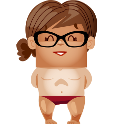 Avatar de nadekimbe2