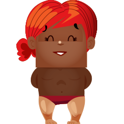 Avatar de riadh051