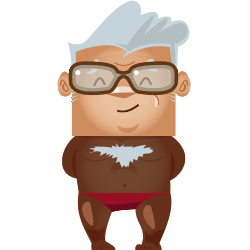 Avatar de Franchiska