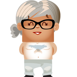 Avatar de clarachanel