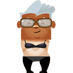 Avatar de Alex221