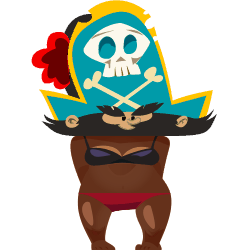 Avatar de jefff