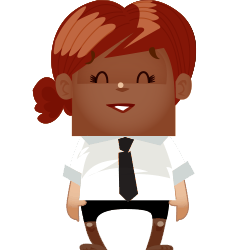 Avatar de macgiver1