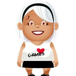 Avatar de nadaljustine
