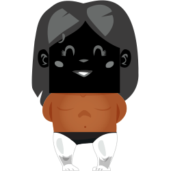 Avatar de Mats13