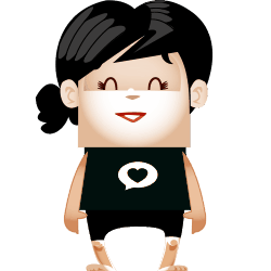 Avatar de chti92