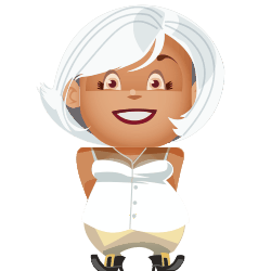 Avatar de gusonne