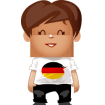 Eric0101