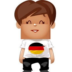 Avatar de Eric0101