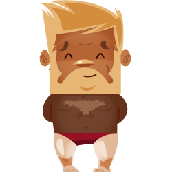 Avatar de laguna