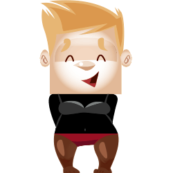 Avatar de MocheEnBoite