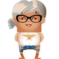 Avatar de sniper62