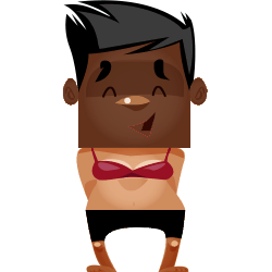 Avatar de supermargaux