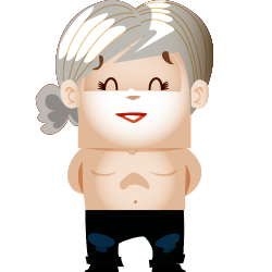 Avatar de fred70