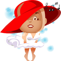 Avatar de emma10