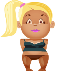 Avatar de minalove