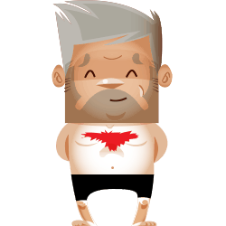 Avatar de CR7Messi