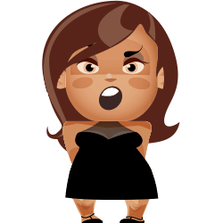 Avatar de Isis724