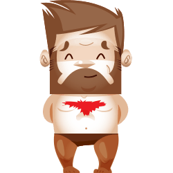 Avatar de petilu