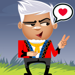 Avatar de waaoh