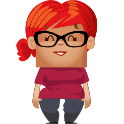 Avatar de boumbo
