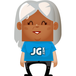 Avatar de titan78
