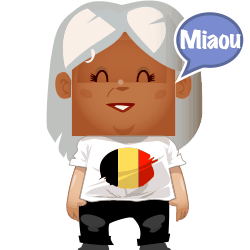 Avatar de Coucou1952