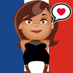 Avatar de ninasninette