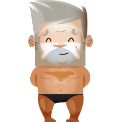 Avatar de pista