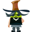 kilom