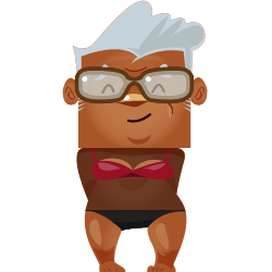 Avatar de louloumimi2