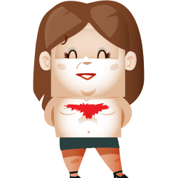 Avatar de SkyFace