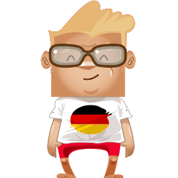 Avatar de rem78
