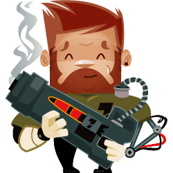 Avatar de XDbossXD