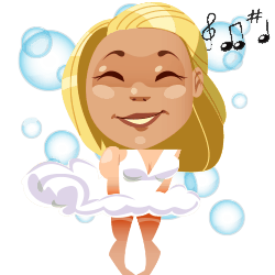 Avatar de lou89200