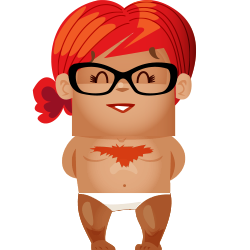 Avatar de Matteo02110