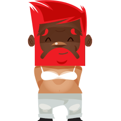 Avatar de gloglo