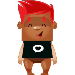 Avatar de kiki5826