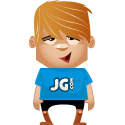Avatar de louche20