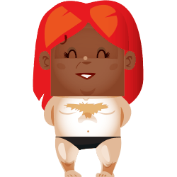 Avatar de zoulou06