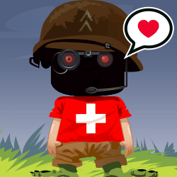 Avatar de gygy2000